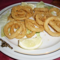 Calamares